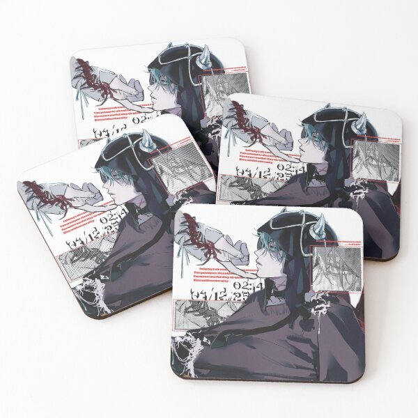 Item preview, An angel extends his hand designed and sold by Only Words.