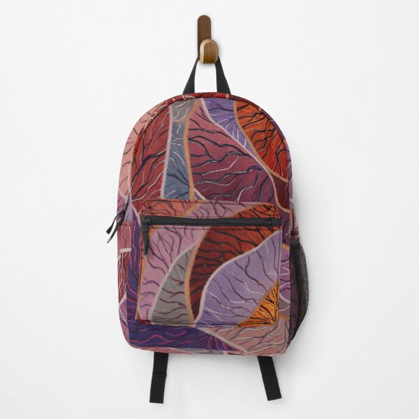 Artikelvorschau, Rose Organic Spiral Abstract entworfen und verkauft von Lakuekarts.