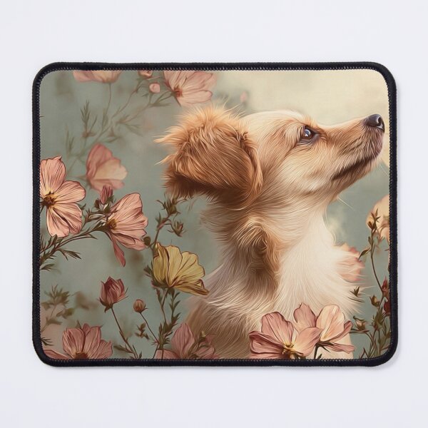 Item preview, Dog designed and sold by baksuart.