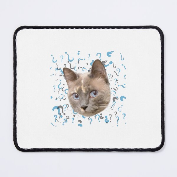 Item preview, Dahlia The Cat designed and sold by GypsyWylde.