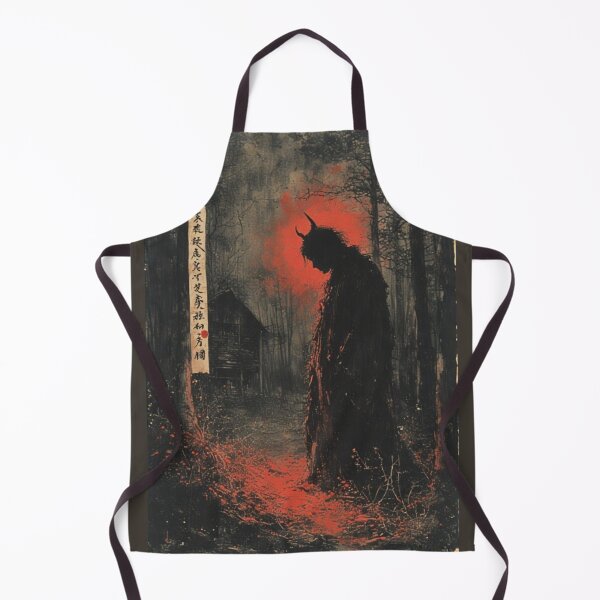 Item preview, KNOCK, KNOCK designed and sold by FANTASY FRENZY.