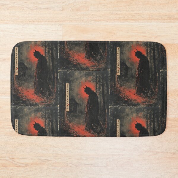 Item preview, KNOCK, KNOCK designed and sold by FANTASY FRENZY.