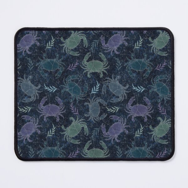 Item preview, Celestial Cancer Crabs designed and sold by DerpCat Sketches.