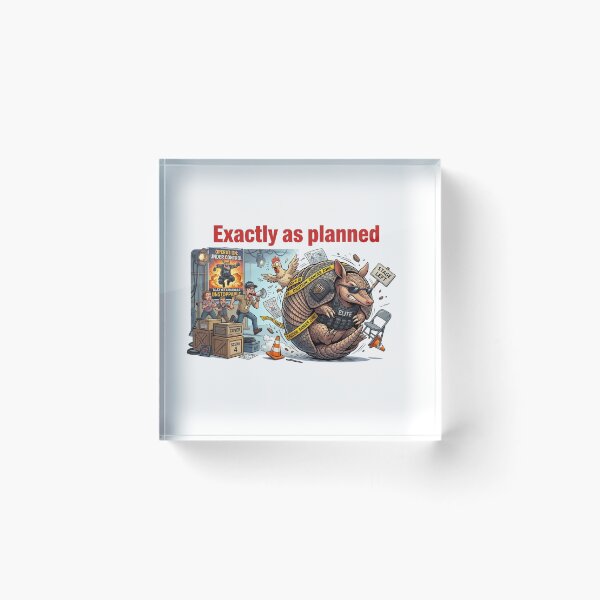 Item preview, Copy of Copy of Copy of Copy of Copy of Copy of Copy of Copy of Copy of Copy of Copy of Copy of Copy of Copy of Copy of Copy of Copy of Copy of Copy of Copy of Copy of Copy of Copy of Copy of Copy of Copy of Copy of Copy of Copy of Copy of Copy of Copy of designed and sold by Burnout-Beasts.