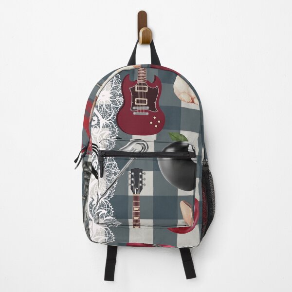 Item preview, Sweet & hard print  designed and sold by Soft Static Co..