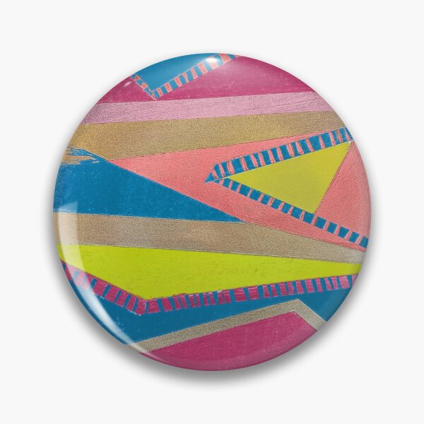 Item preview, School dances in the 80's designed and sold by LovexImperfect.