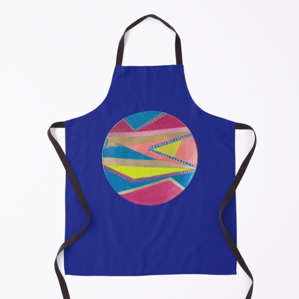 Item preview, School dances in the 80's designed and sold by LovexImperfect.