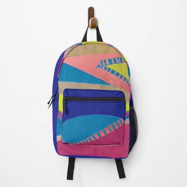 Item preview, School dances in the 80's designed and sold by LovexImperfect.