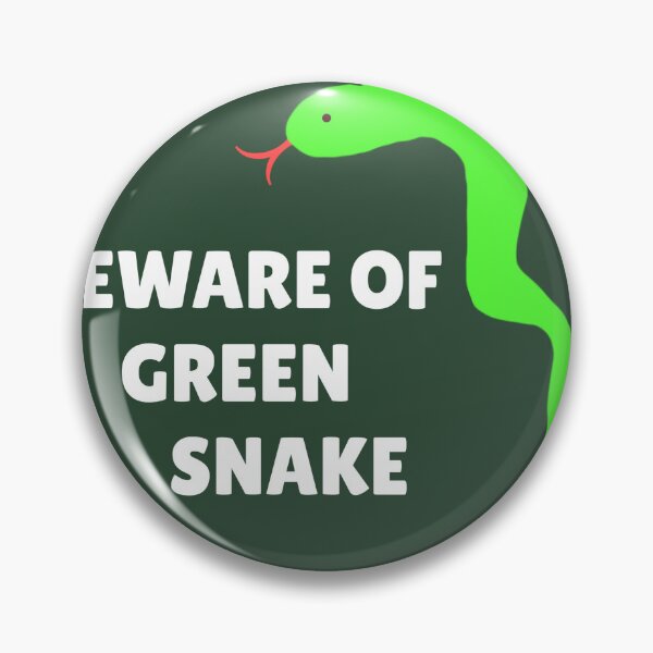 Item preview, Green snake designed and sold by AWADHESH  CHAURASIA.