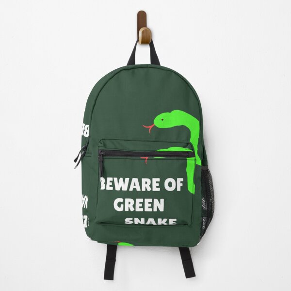 Item preview, Green snake designed and sold by AWADHESH  CHAURASIA.