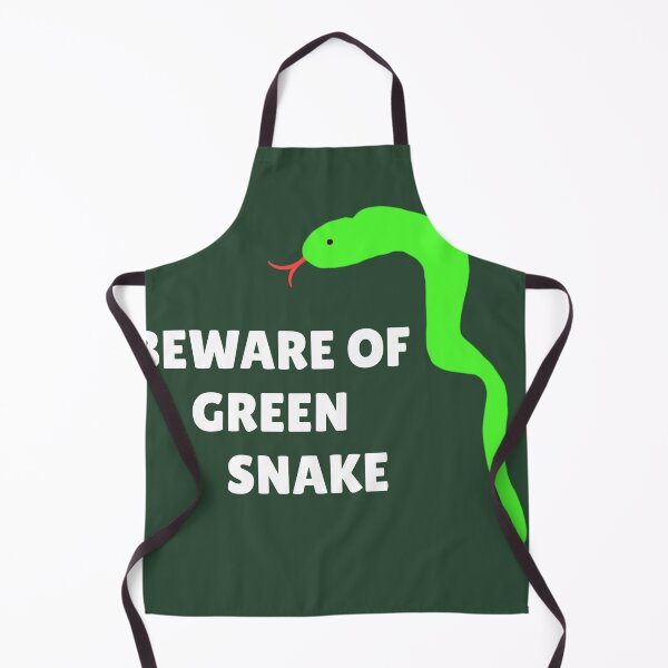 Item preview, Green snake designed and sold by AWADHESH  CHAURASIA.