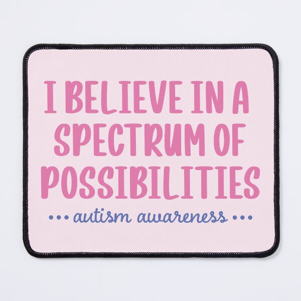Item preview, Autism Awareness designed and sold by bolimj.
