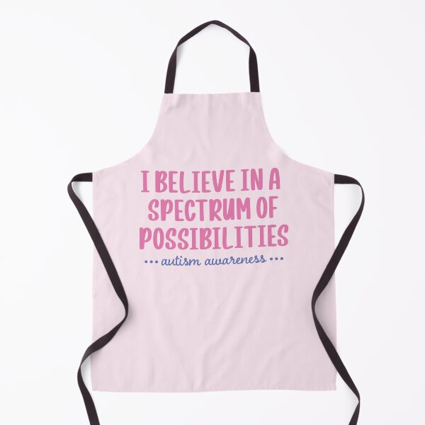 Item preview, Autism Awareness designed and sold by bolimj.