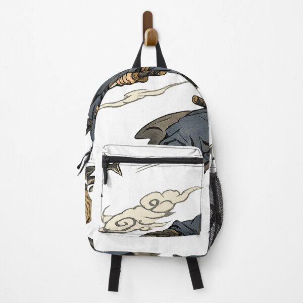 Item preview, JAPANESE NINJA 01 designed and sold by JPAN NEO EDO.
