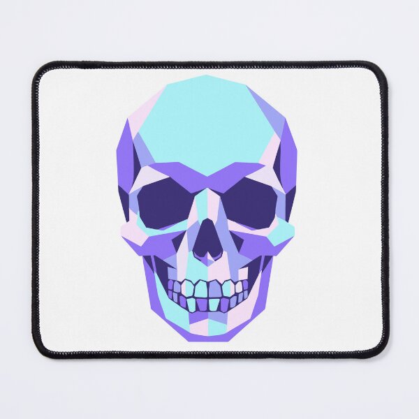 Item preview, Crystal Skull designed and sold by nikartscdr.