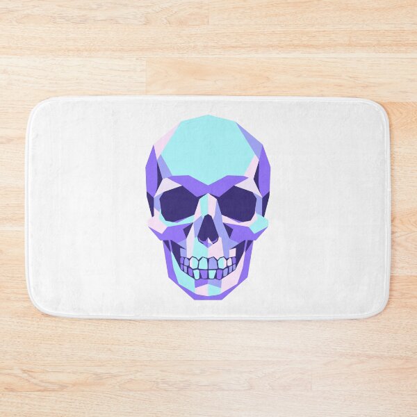 Item preview, Crystal Skull designed and sold by nikartscdr.