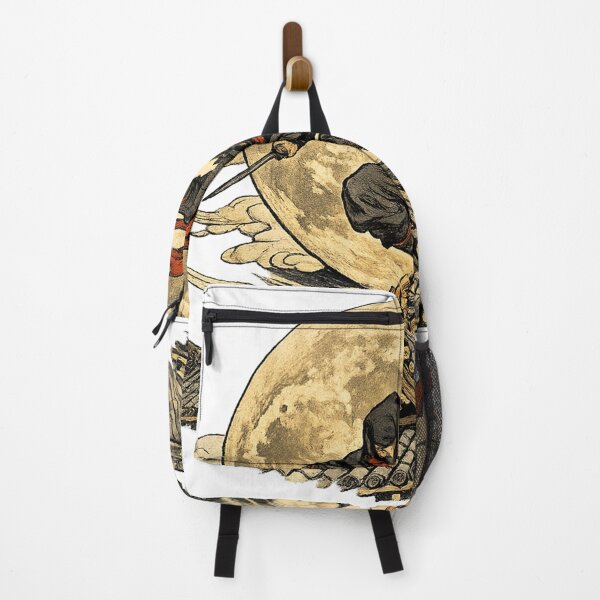 Item preview, JAPANESE NINJA 02 designed and sold by JPAN NEO EDO.