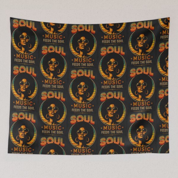 Item preview, Drunk designed and sold by REDART69.