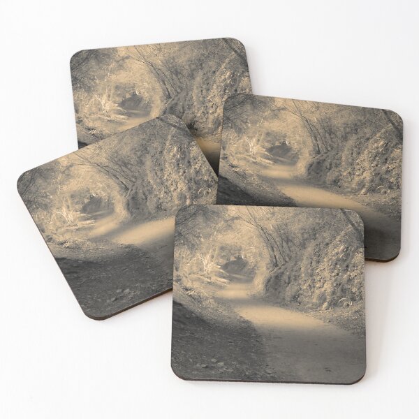 Item preview, Timeless designed and sold by Christine Lake.