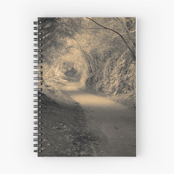 Item preview, Timeless designed and sold by Christine Lake.