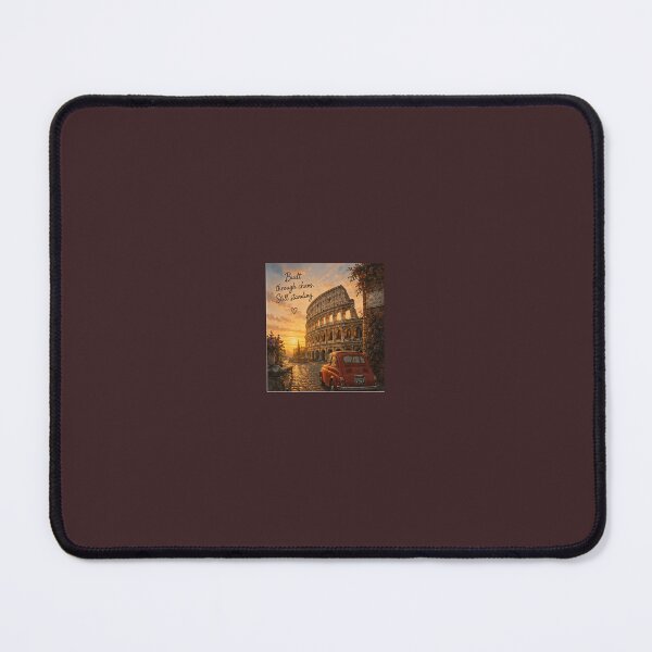 Item preview, Elegant Journey: Rome designed and sold by TairaArt .