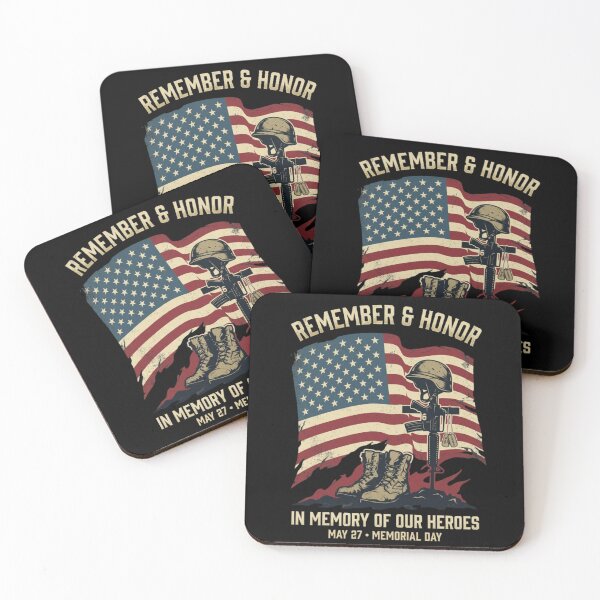 Item preview, Battlefield Cross Memorial Day Veteran T-Shirt designed and sold by happyshirt27.