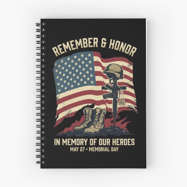 Item preview, Battlefield Cross Memorial Day Veteran T-Shirt designed and sold by happyshirt27.