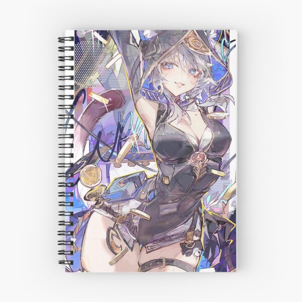 Item preview, Cipher Stretching Honkai Star Rail designed and sold by KomiArts.