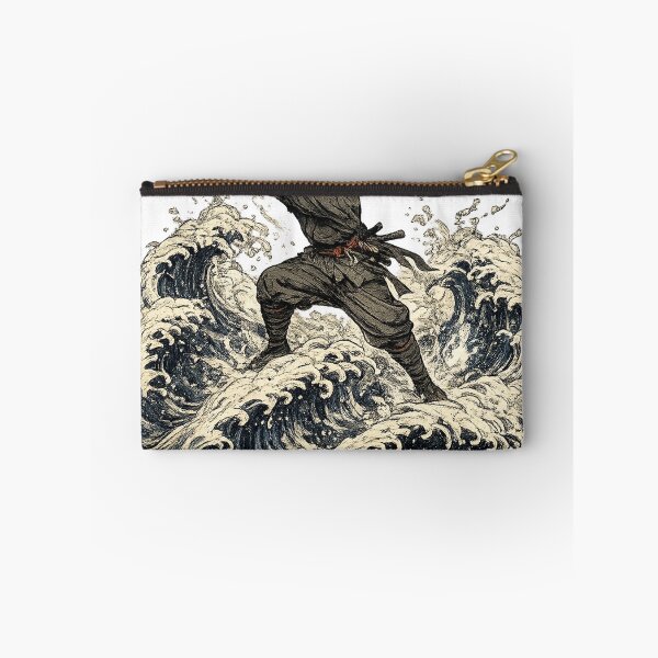 Item preview, JAPANESE NINJA 04 designed and sold by JPAN NEO EDO.