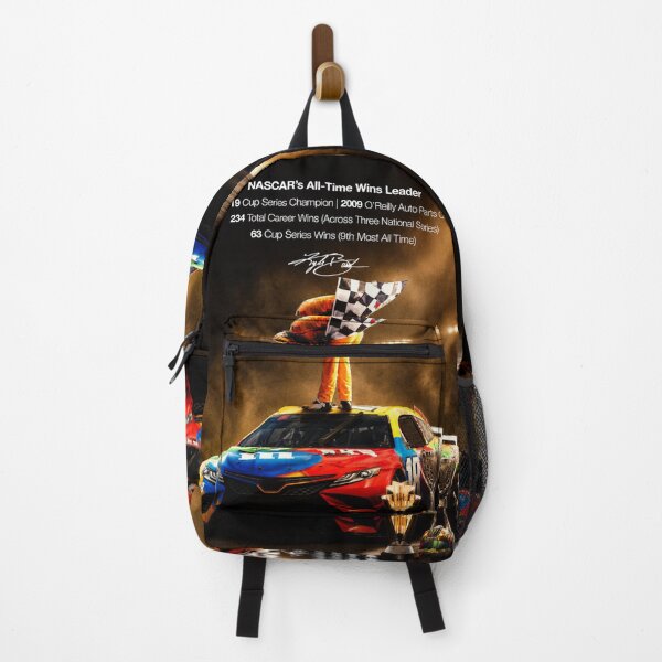 Item preview, kyle busch designed and sold by CatyArte6.