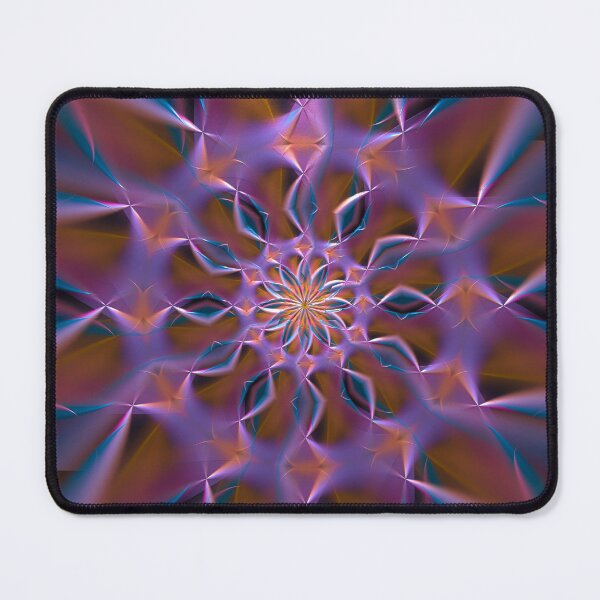 Item preview, Spin designed and sold by Christine Lake.