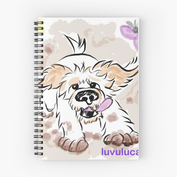Item preview, Muddy paws designed and sold by luvuluca .