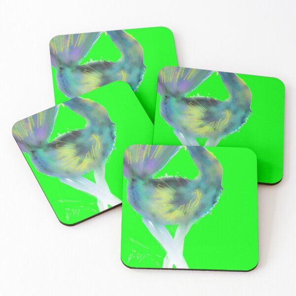 Item preview, Peacock designed and sold by Basakdraw.