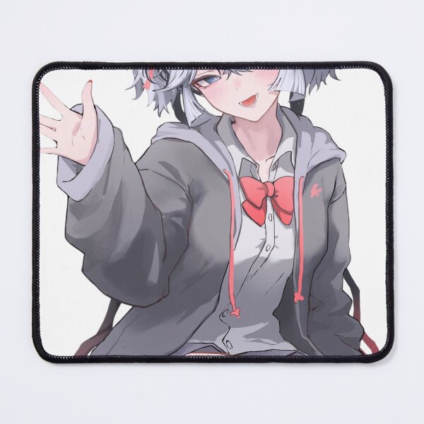 Item preview, Camellya Waving At You Wuthering Waves designed and sold by KomiArts.