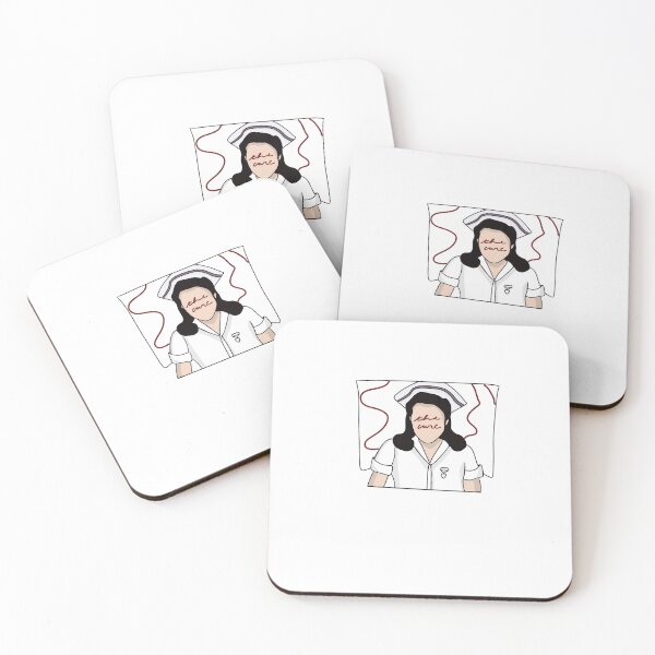 Item preview, Olivia Rodrigo The Cure v1 designed and sold by clemarketas.