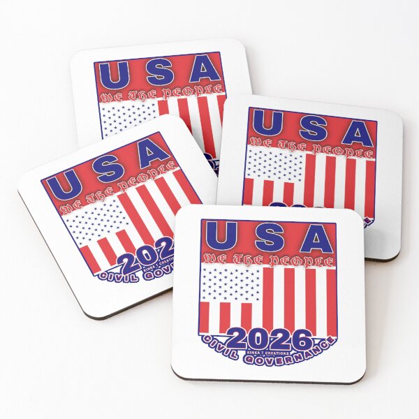 Item preview, Civil Governance designed and sold by kinkatstyle.