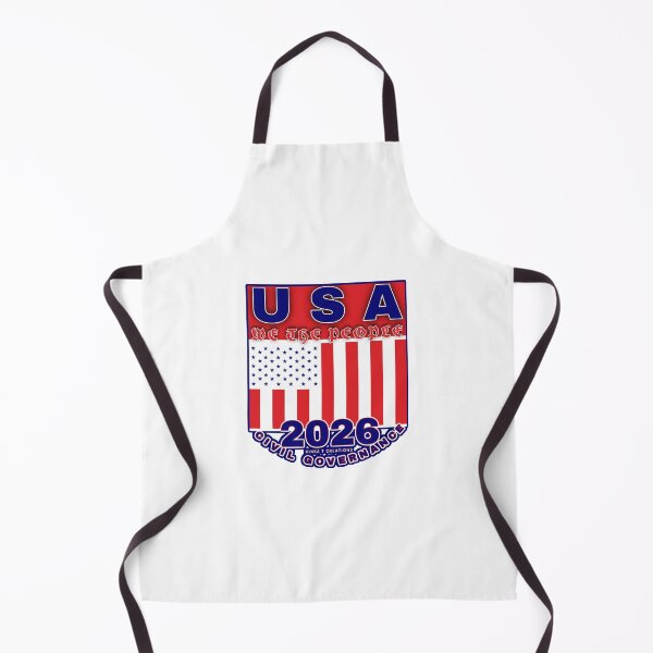 Item preview, Civil Governance designed and sold by kinkatstyle.