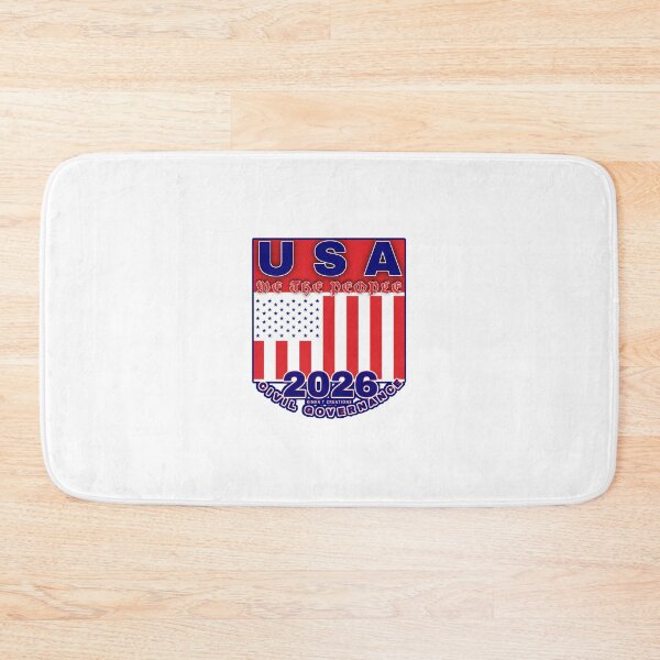 Item preview, Civil Governance designed and sold by kinkatstyle.