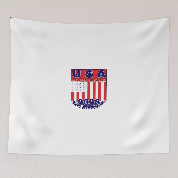 Item preview, Civil Governance designed and sold by kinkatstyle.