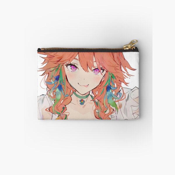 Item preview, Takanashi Kiara Cat Ears Hololive designed and sold by KomiArts.
