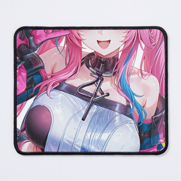 Item preview, Yvonne Selfie Arknights designed and sold by KomiArts.