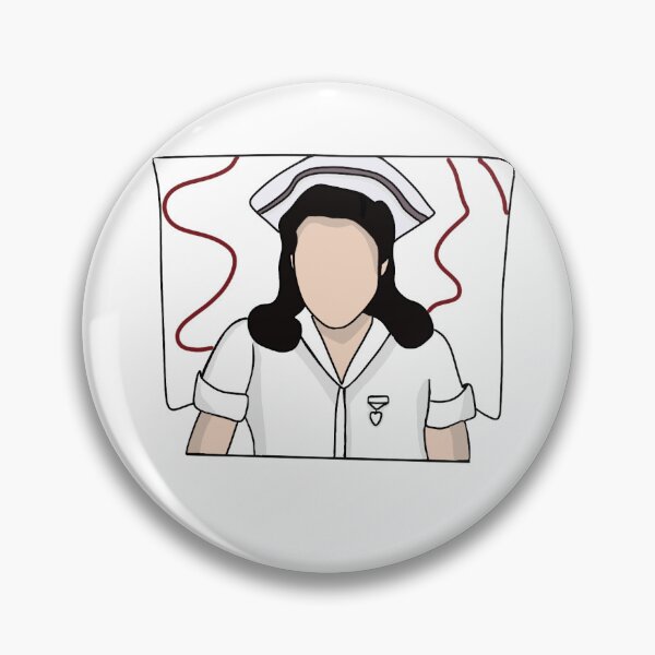 Item preview, Copy of Olivia rodrigo the cure v2 designed and sold by clemarketas.