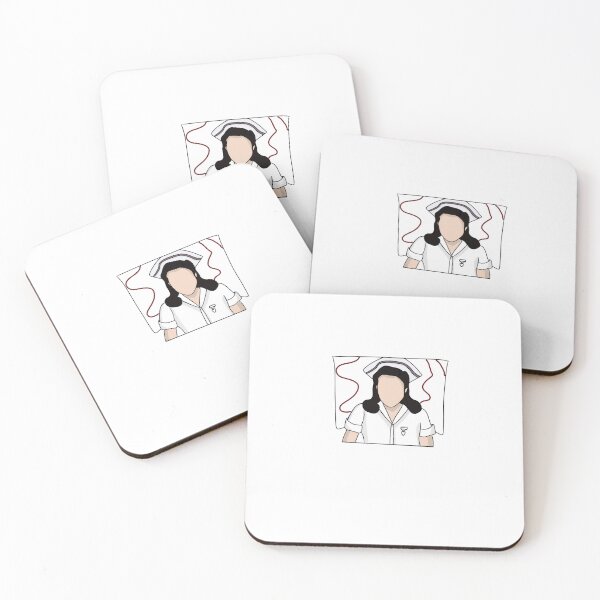 Item preview, Copy of Olivia rodrigo the cure v2 designed and sold by clemarketas.