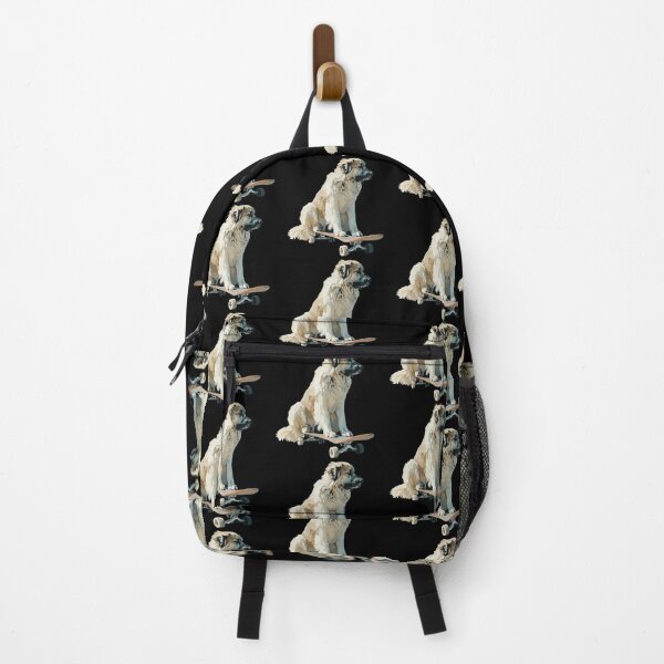 Item preview, Anatolian Shepherd designed and sold by VelvetRoom.