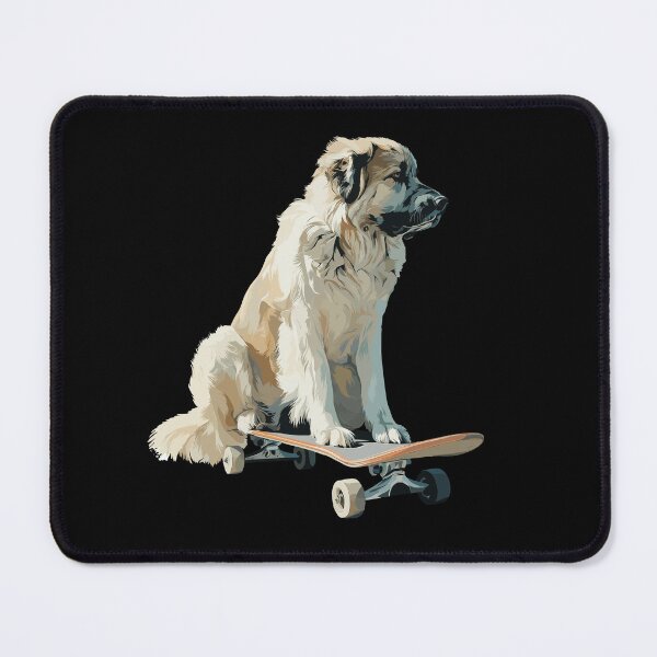 Item preview, Anatolian Shepherd designed and sold by VelvetRoom.
