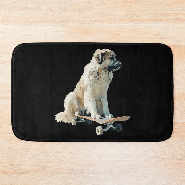 Item preview, Anatolian Shepherd designed and sold by VelvetRoom.