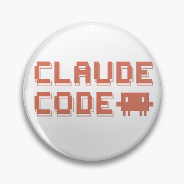 Item preview, CLAUDE CODE AI ANTHROPIC Artificial Intelligence CHATGPT GEMINI Code Data designed and sold by BuyShirtsOnline.
