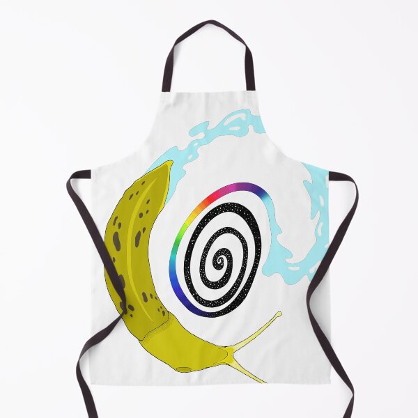 Item preview, Galaxy slug designed and sold by Sol Nox Creative.