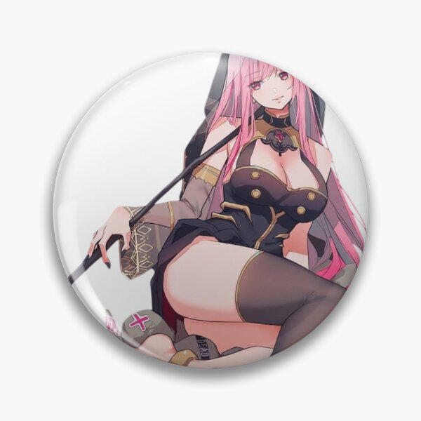 Item preview, Mori Calliope Grim Reaper Hololive designed and sold by KomiArts.