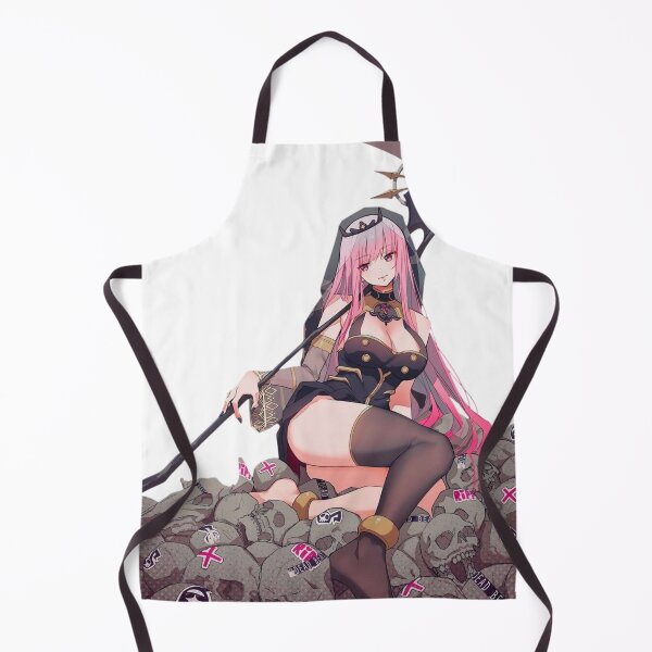 Item preview, Mori Calliope Grim Reaper Hololive designed and sold by KomiArts.